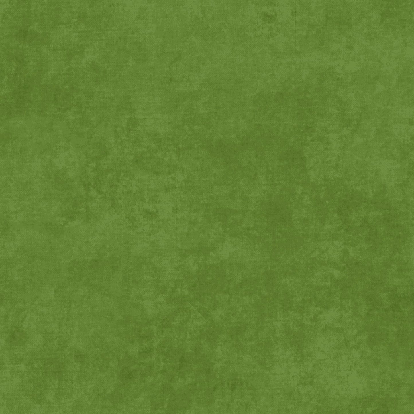 Solid green color swatch with a textured pattern.
Photo by MaywoodStudios.com [additional_image_link]