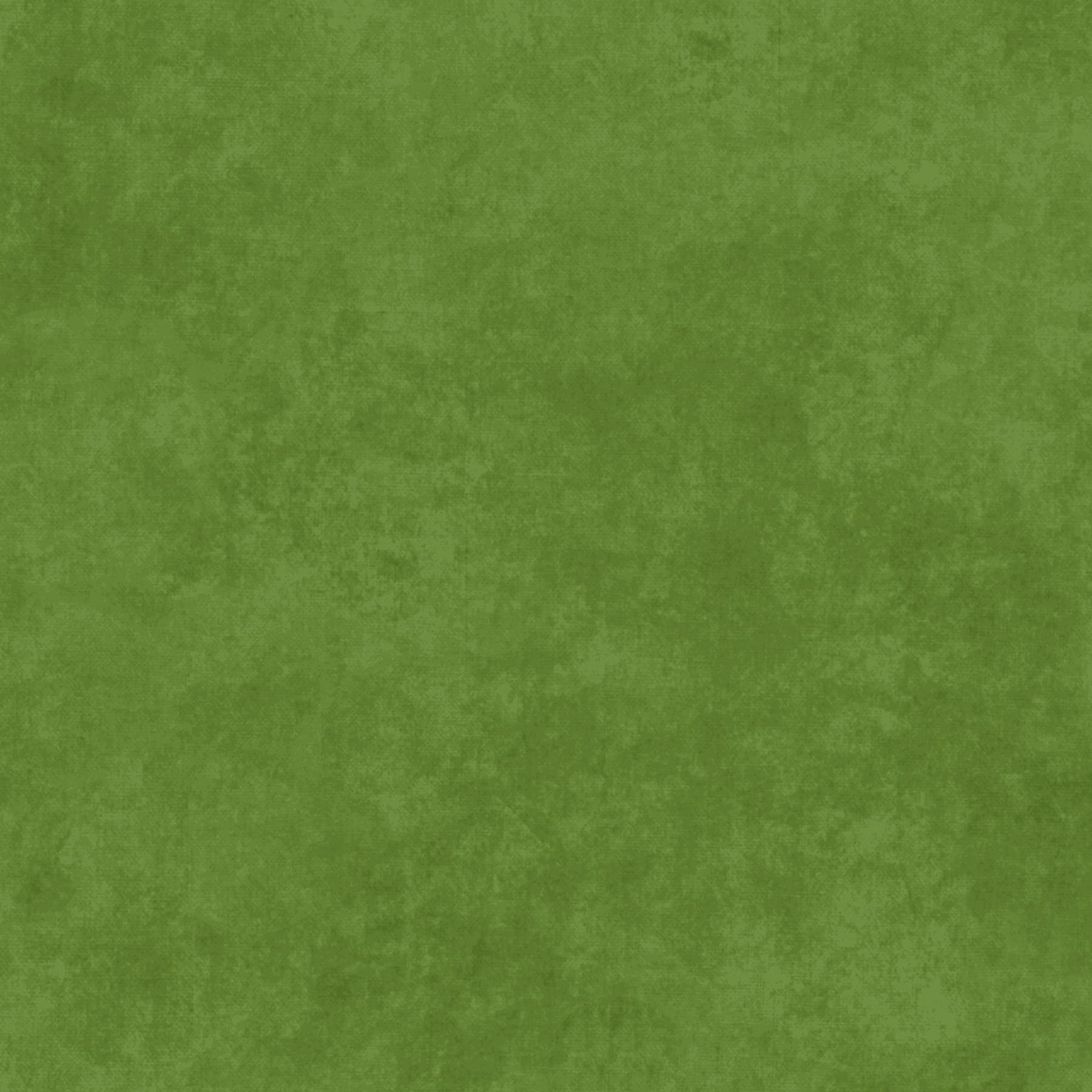 Solid green color swatch with a textured pattern.
Photo by MaywoodStudios.com [additional_image_link]