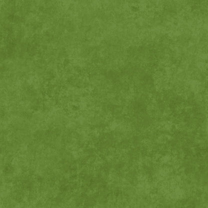 Solid green color swatch with a textured pattern.
Photo by MaywoodStudios.com [additional_image_link]