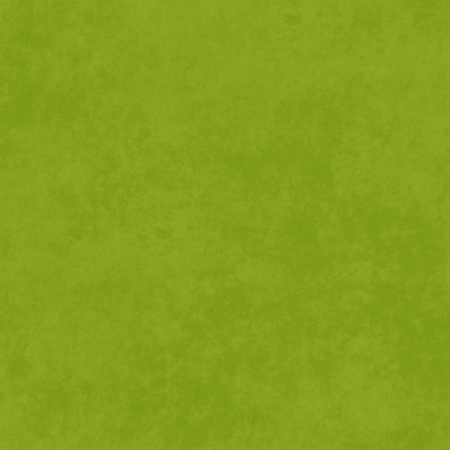 Solid green color swatch with a textured pattern.
Photo by MaywoodStudios.com [additional_image_link]
