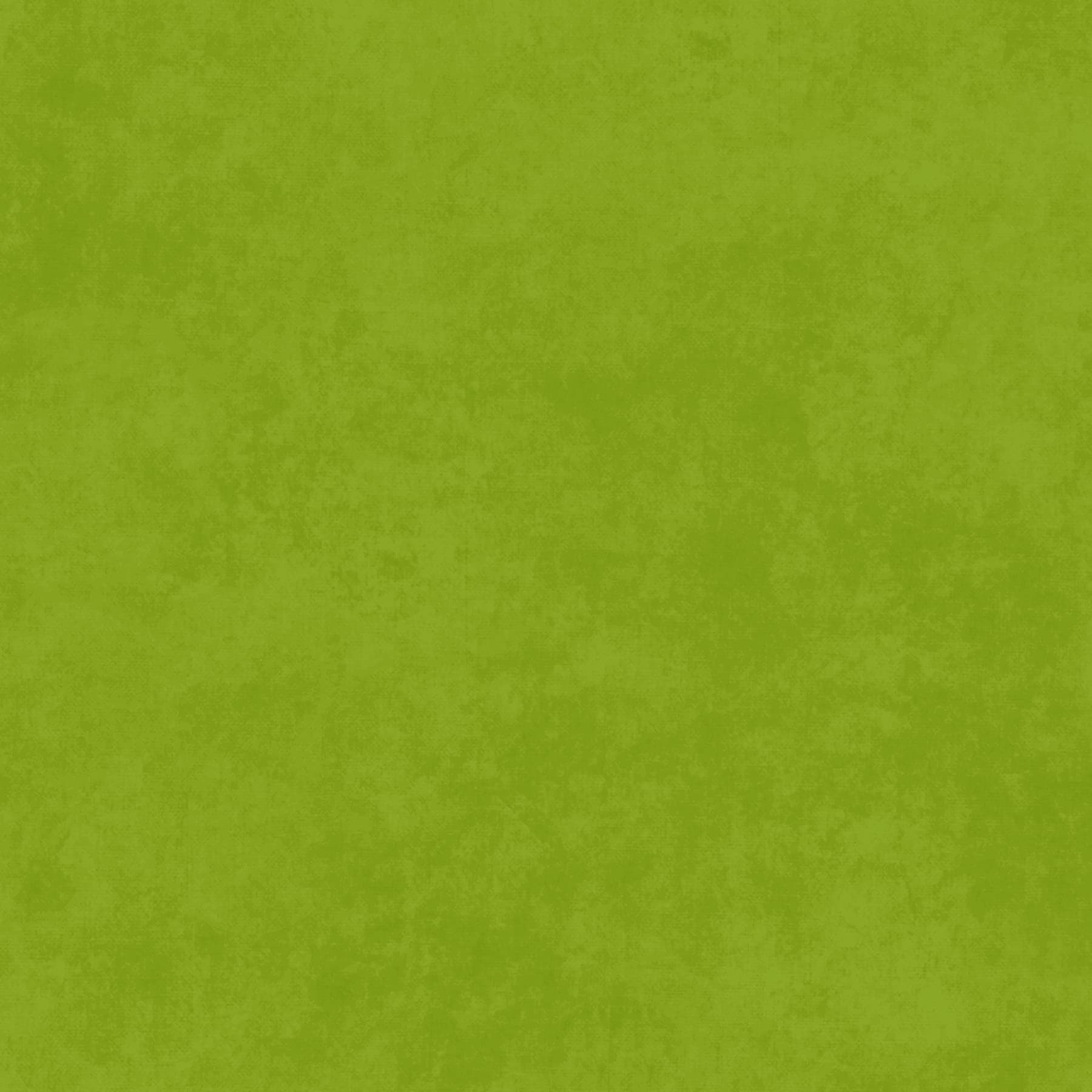 Solid green color swatch with a textured pattern.
Photo by MaywoodStudios.com [additional_image_link]