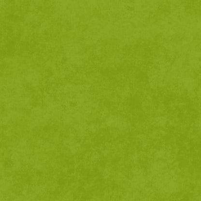 Solid green color swatch with a textured pattern.
Photo by MaywoodStudios.com [additional_image_link]