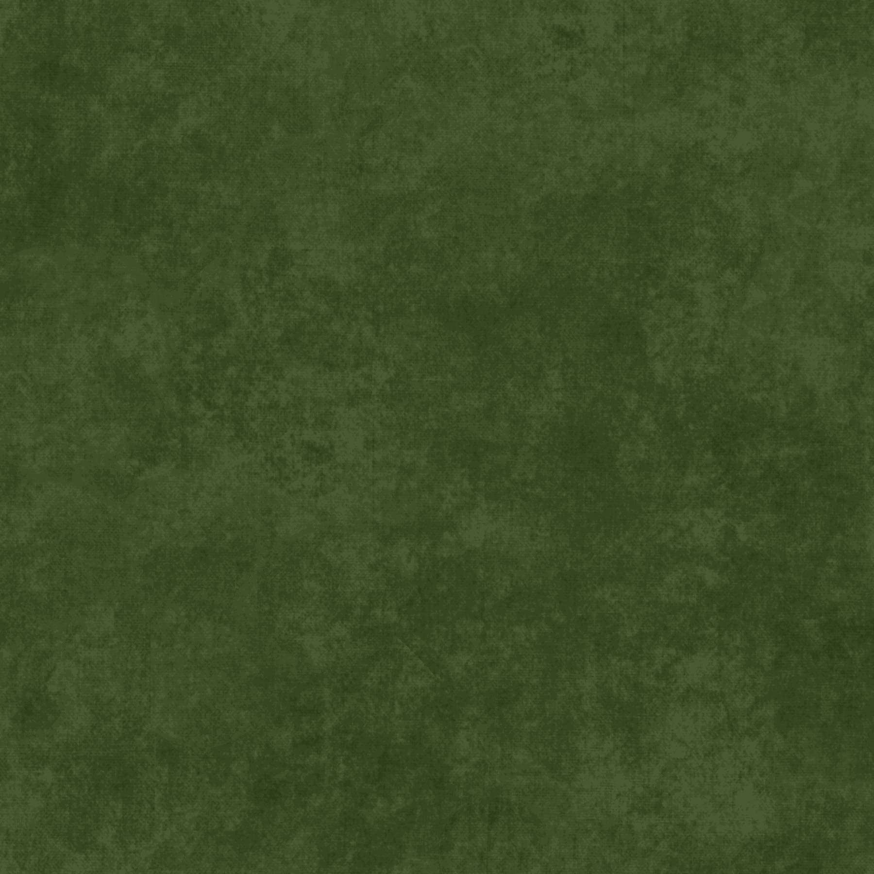 Solid green color swatch with a textured pattern.
Photo by MaywoodStudios.com [additional_image_link]