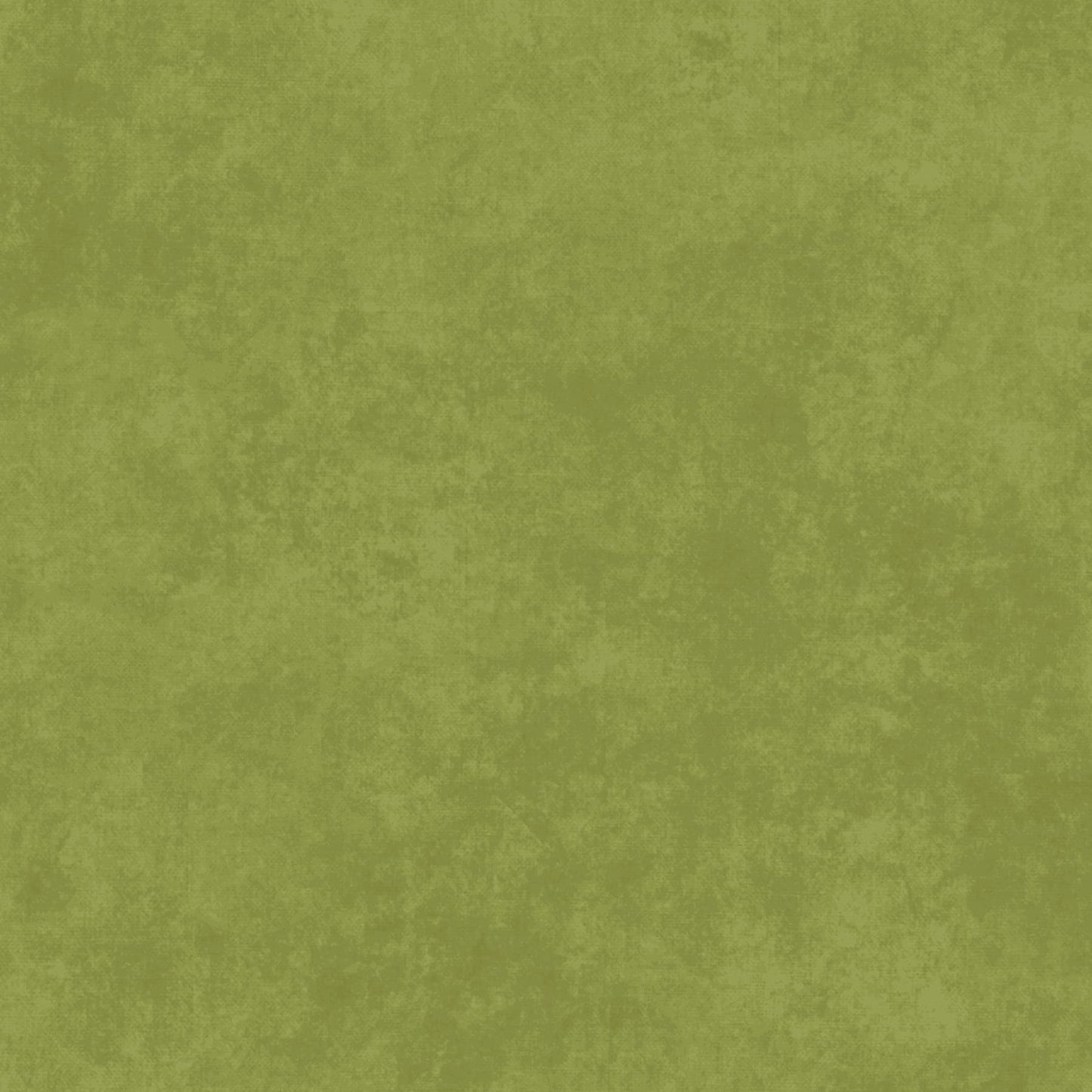 Solid green color swatch with a textured pattern.
Photo by MaywoodStudios.com [additional_image_link]