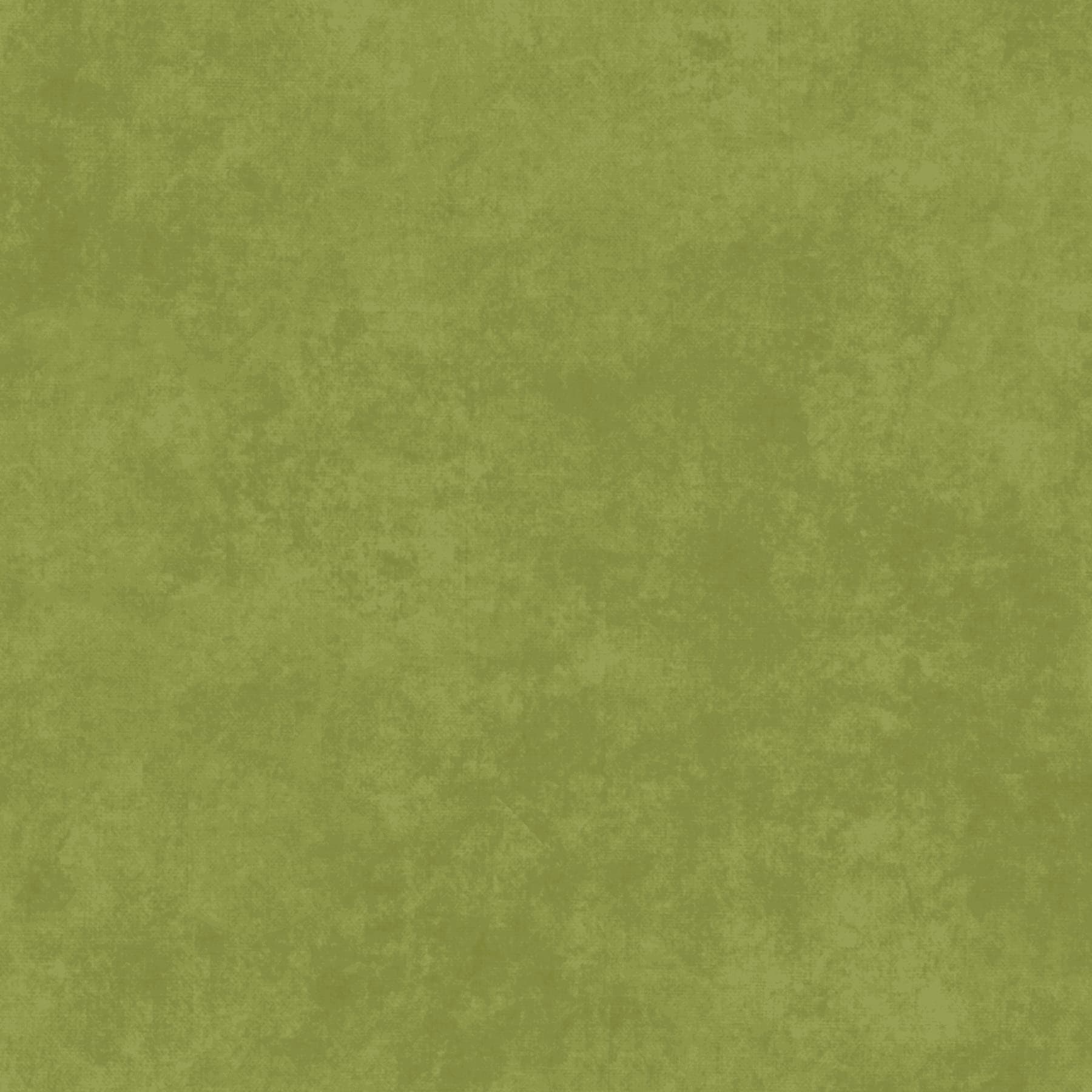 Solid green color swatch with a textured pattern.
Photo by MaywoodStudios.com [additional_image_link]