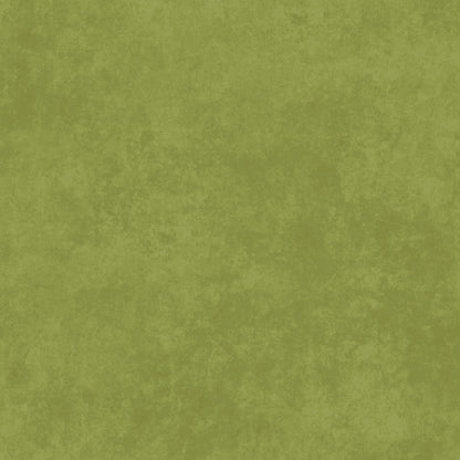 Solid green color swatch with a textured pattern.
Photo by MaywoodStudios.com [additional_image_link]