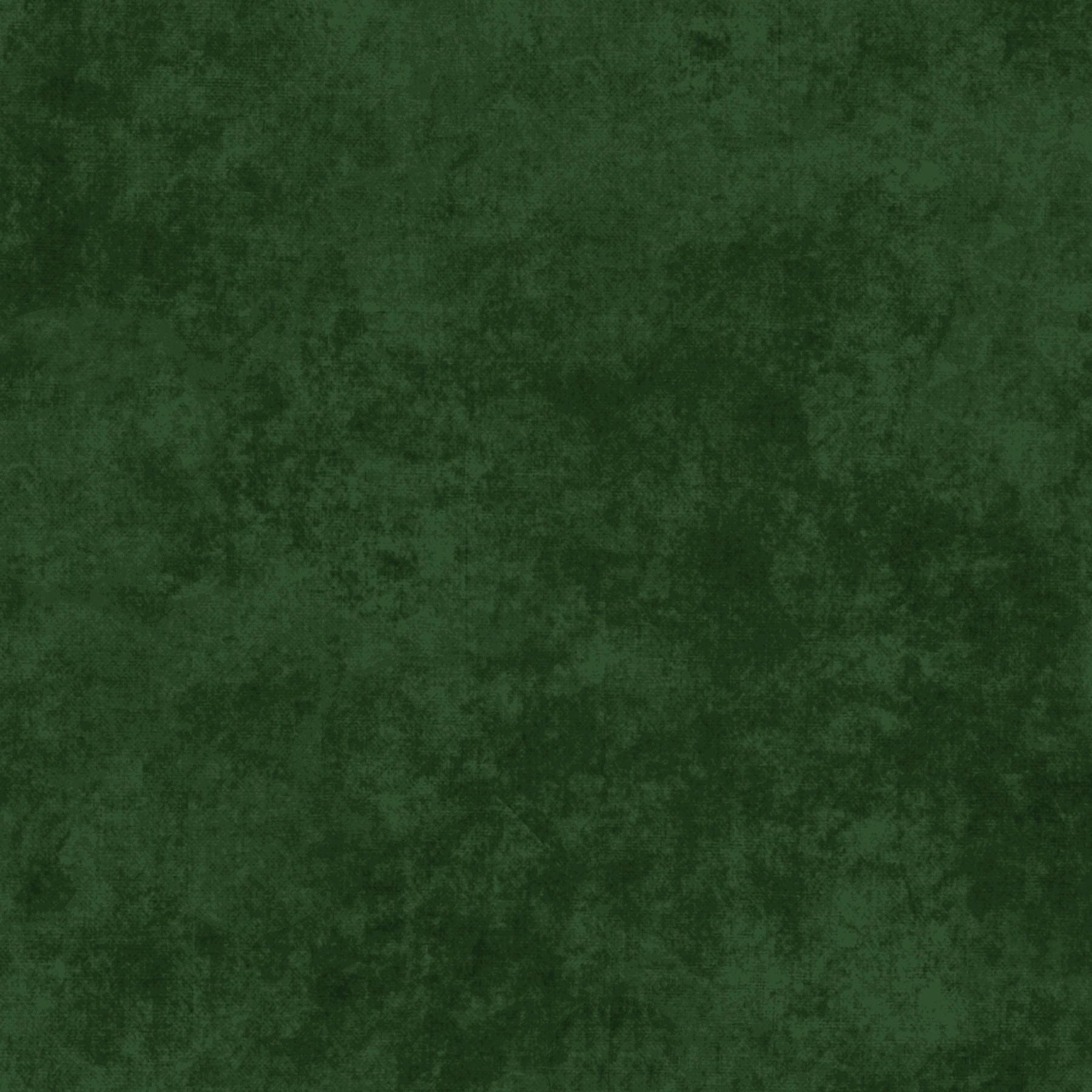 Solid dark green color swatch.
Photo by MaywoodStudios.com [additional_image_link]