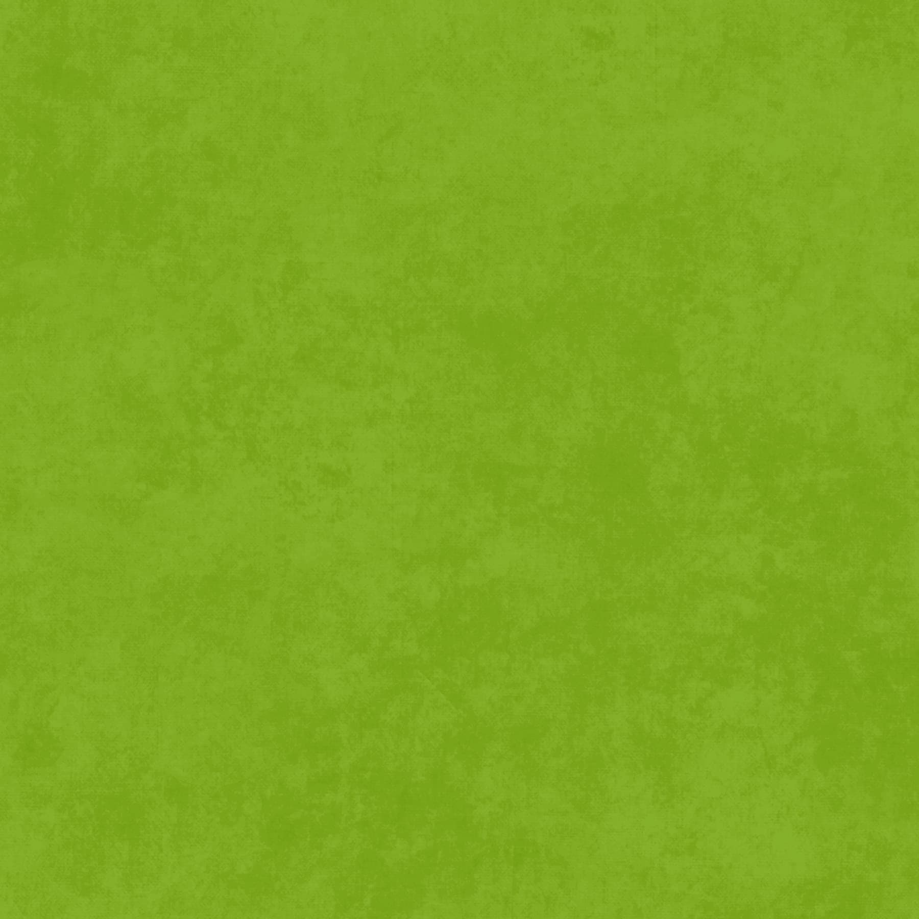 Solid green color swatch.
Photo by MaywoodStudios.com [additional_image_link]