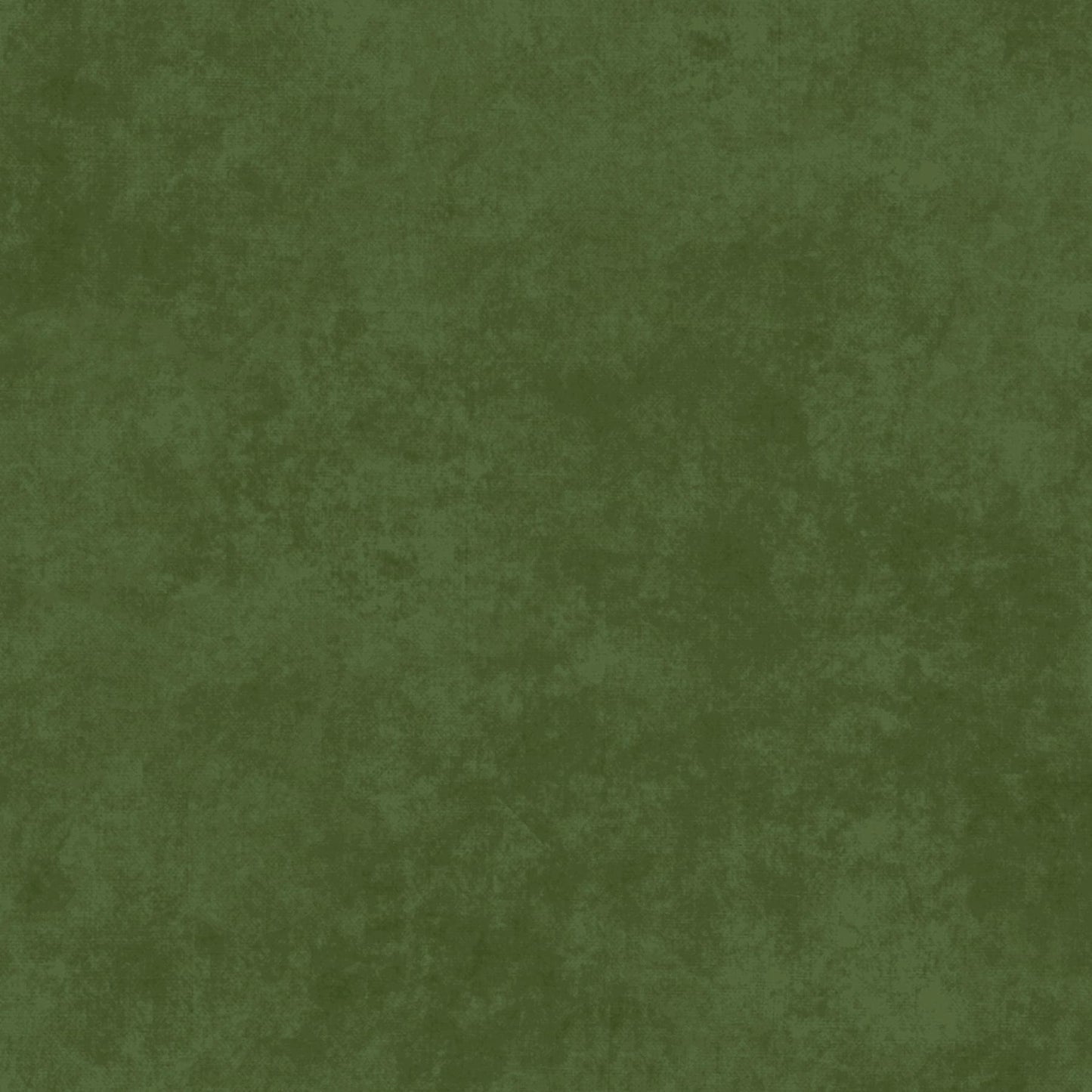 Solid green color swatch with a textured pattern.
Photo by MaywoodStudios.com [additional_image_link]