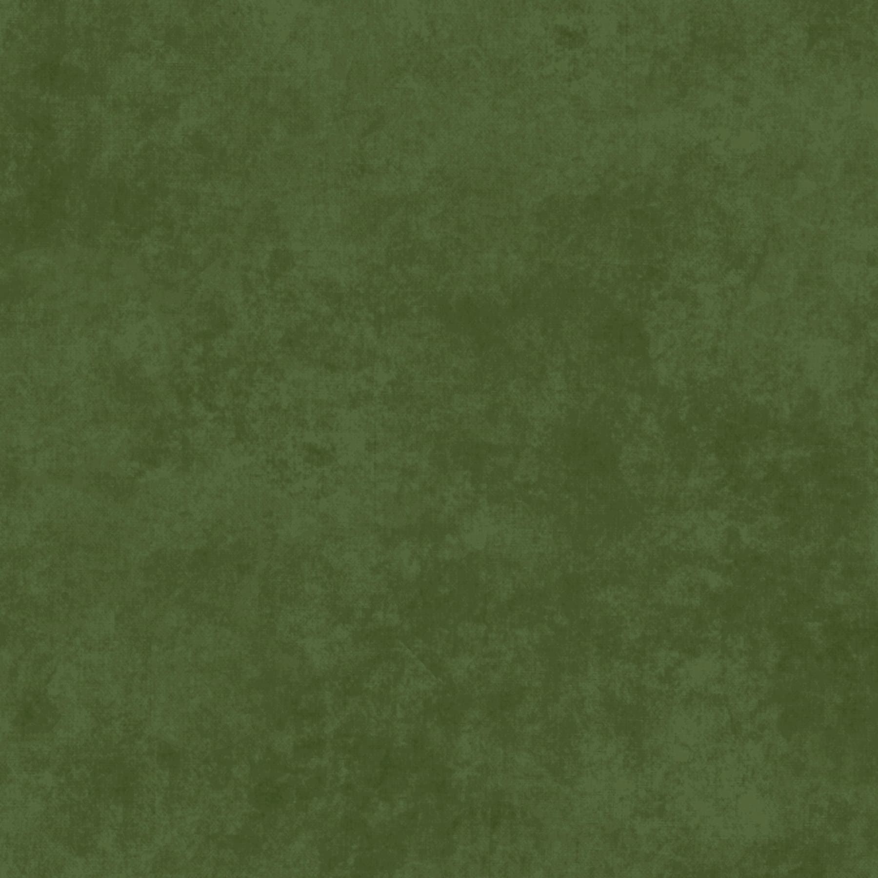 Solid green color swatch with a textured pattern.
Photo by MaywoodStudios.com [additional_image_link]