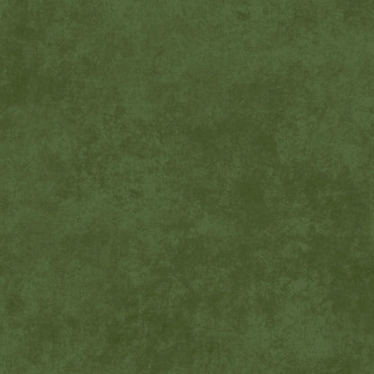 Solid green color swatch with a textured pattern.
Photo by MaywoodStudios.com [additional_image_link]