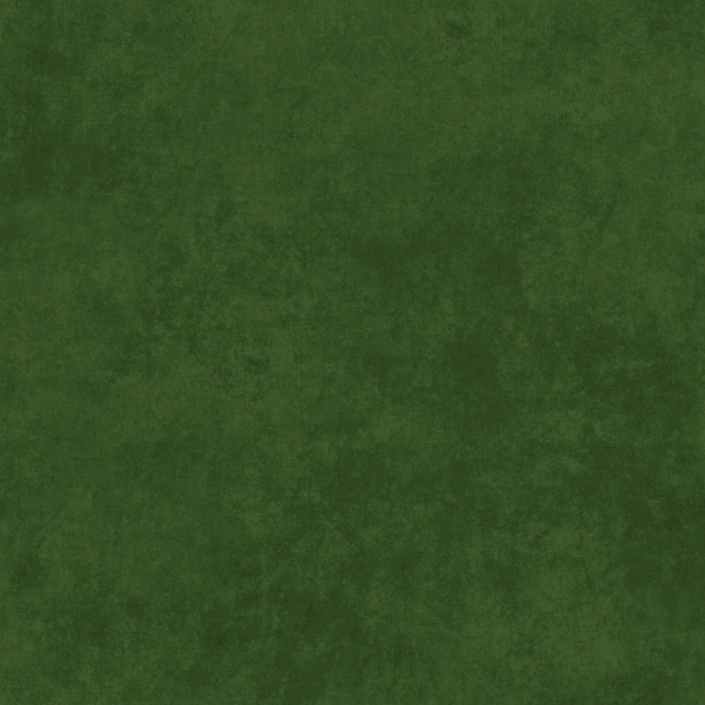 Solid green color swatch with a textured pattern.
Photo by MaywoodStudios.com [additional_image_link]