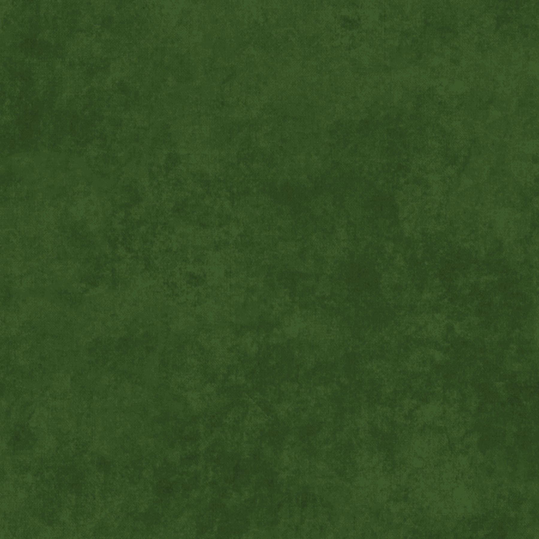 Solid green color swatch with a textured pattern.
Photo by MaywoodStudios.com [additional_image_link]
