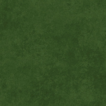 Solid green color swatch with a textured pattern.
Photo by MaywoodStudios.com [additional_image_link]