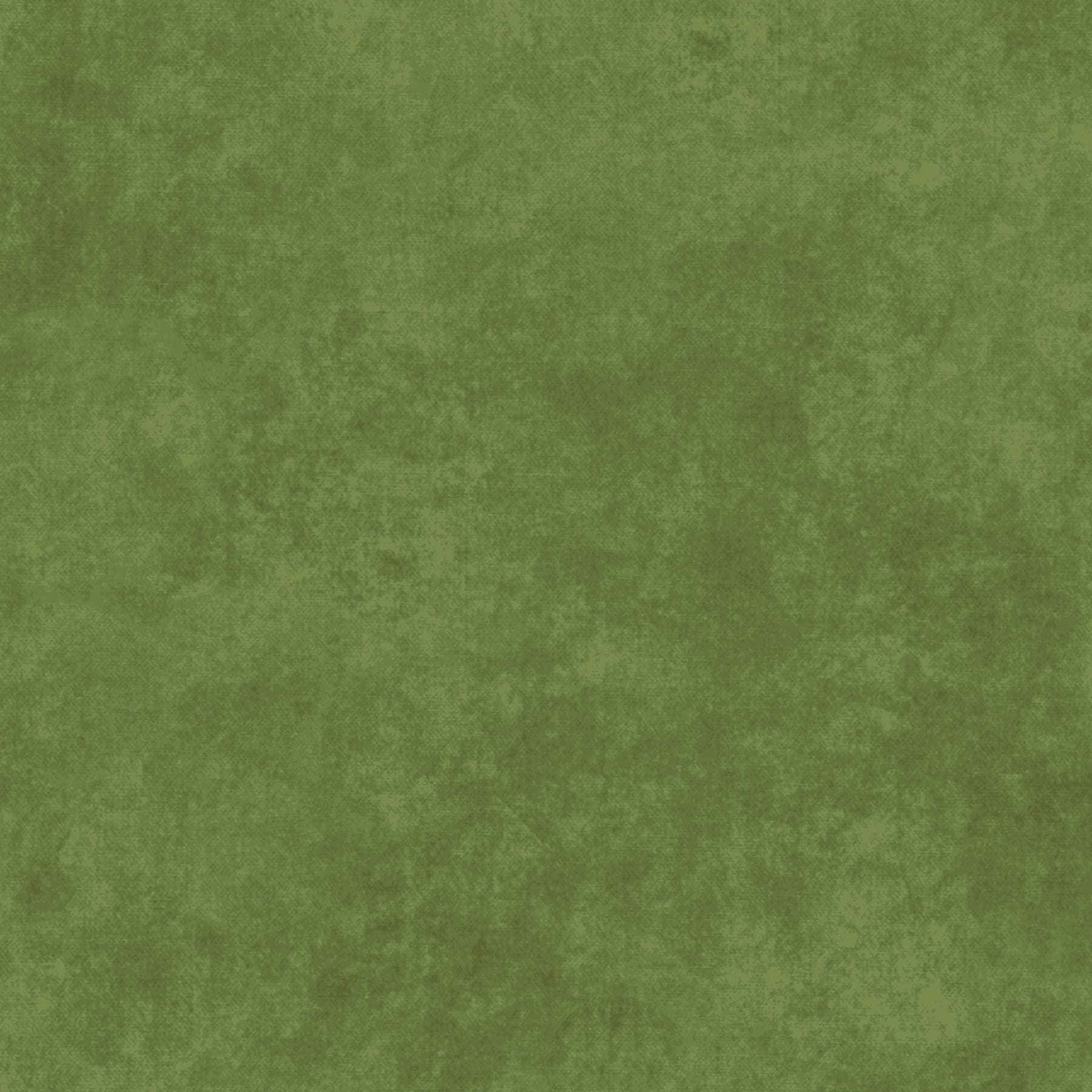 Solid green color swatch with a textured pattern.
Photo by MaywoodStudios.com [additional_image_link]