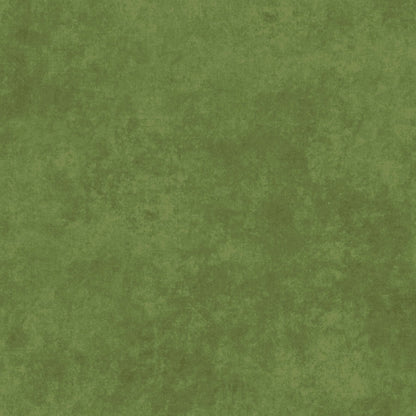 Solid green color swatch with a textured pattern.
Photo by MaywoodStudios.com [additional_image_link]