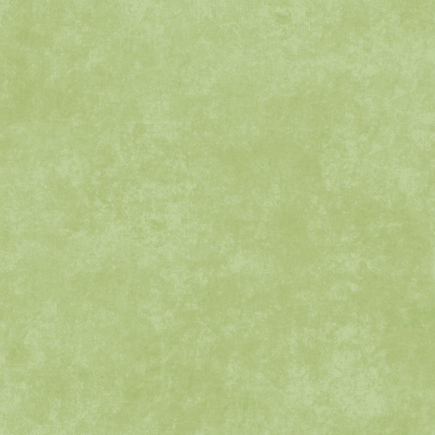 Solid light green color swatch.
Photo by MaywoodStudios.com [additional_image_link]