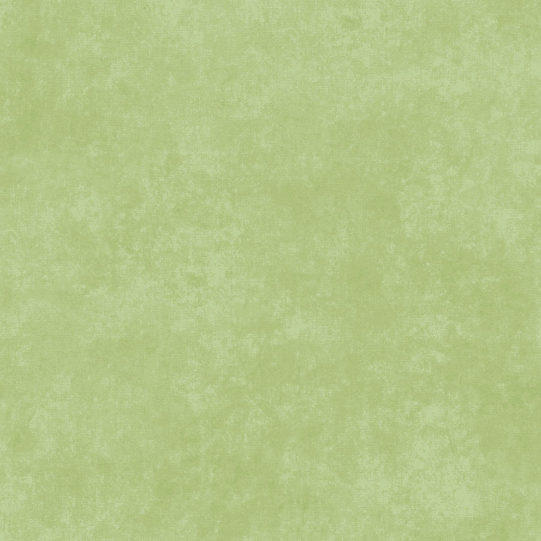 Solid light green color swatch.
Photo by MaywoodStudios.com [additional_image_link]