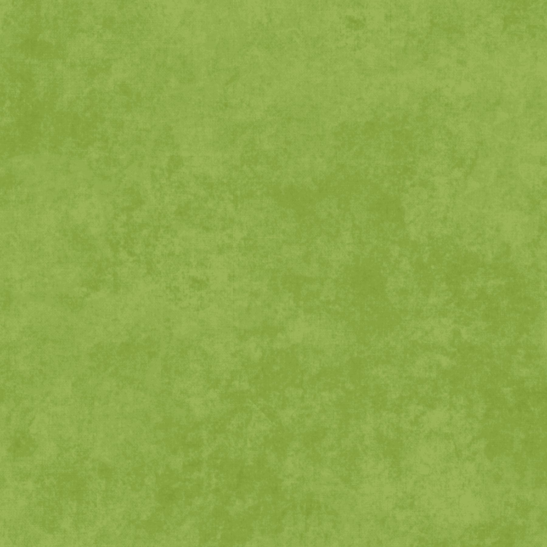 Solid green color swatch with a textured pattern.
Photo by MaywoodStudios.com [additional_image_link]