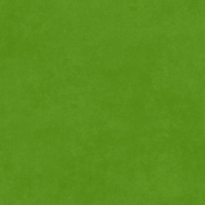 Solid green color swatch.
Photo by MaywoodStudios.com [additional_image_link]