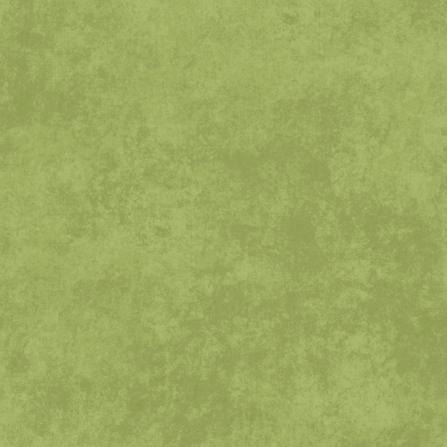 Solid green color swatch with a textured pattern.
Photo by MaywoodStudios.com [additional_image_link]
