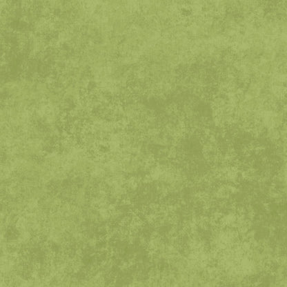 Solid green color swatch with a textured pattern.
Photo by MaywoodStudios.com [additional_image_link]
