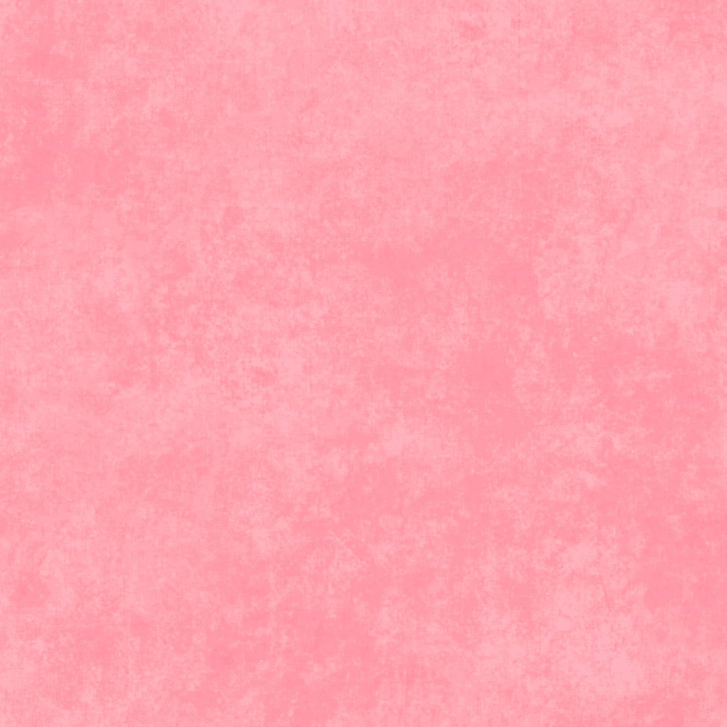 Solid pink color swatch with a subtle pattern.
Photo by MaywoodStudios.com [additional_image_link]