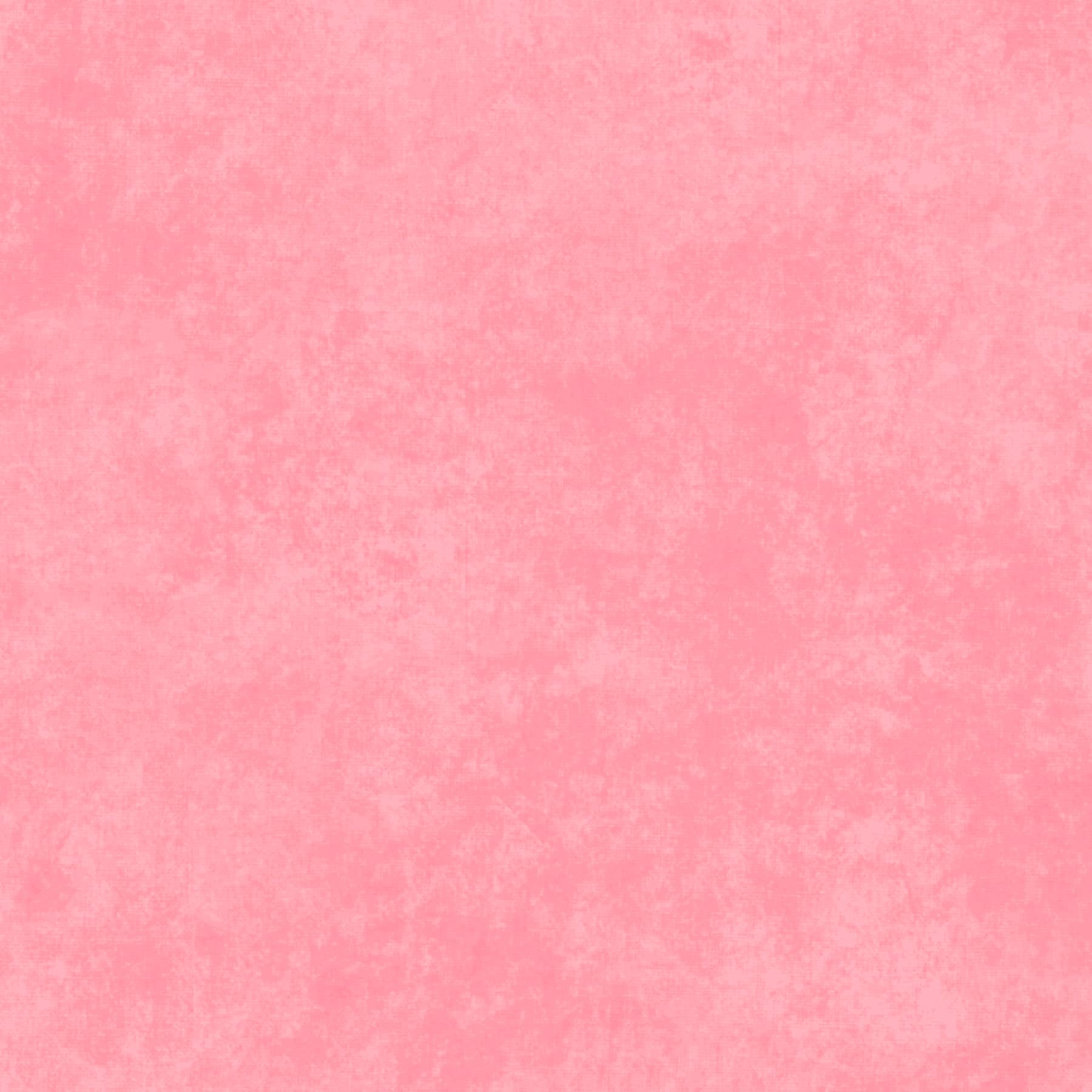 Solid pink color swatch with a subtle pattern.
Photo by MaywoodStudios.com [additional_image_link]