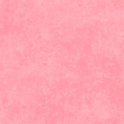 Solid pink color swatch with a subtle pattern.
Photo by MaywoodStudios.com [additional_image_link]