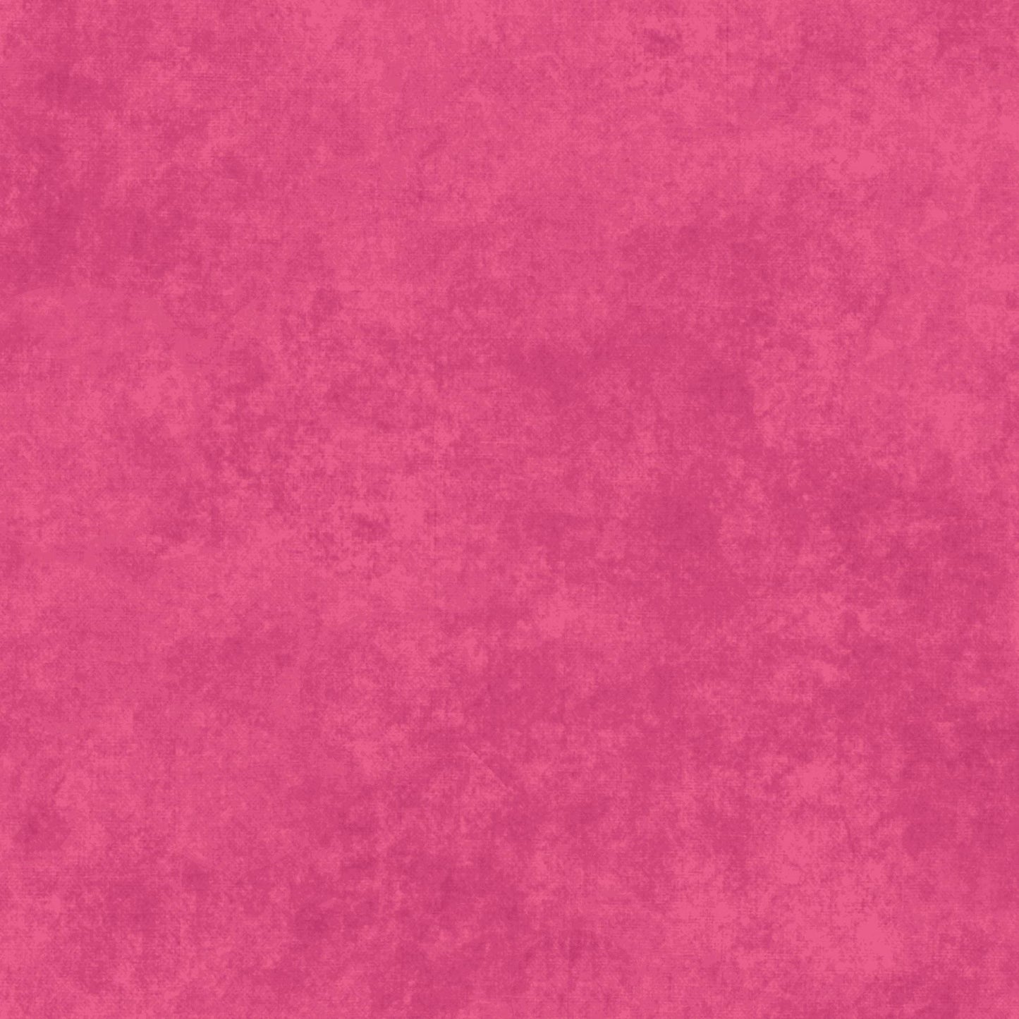 Solid pink color swatch with a textured pattern.
Photo by MaywoodStudios.com [additional_image_link]
