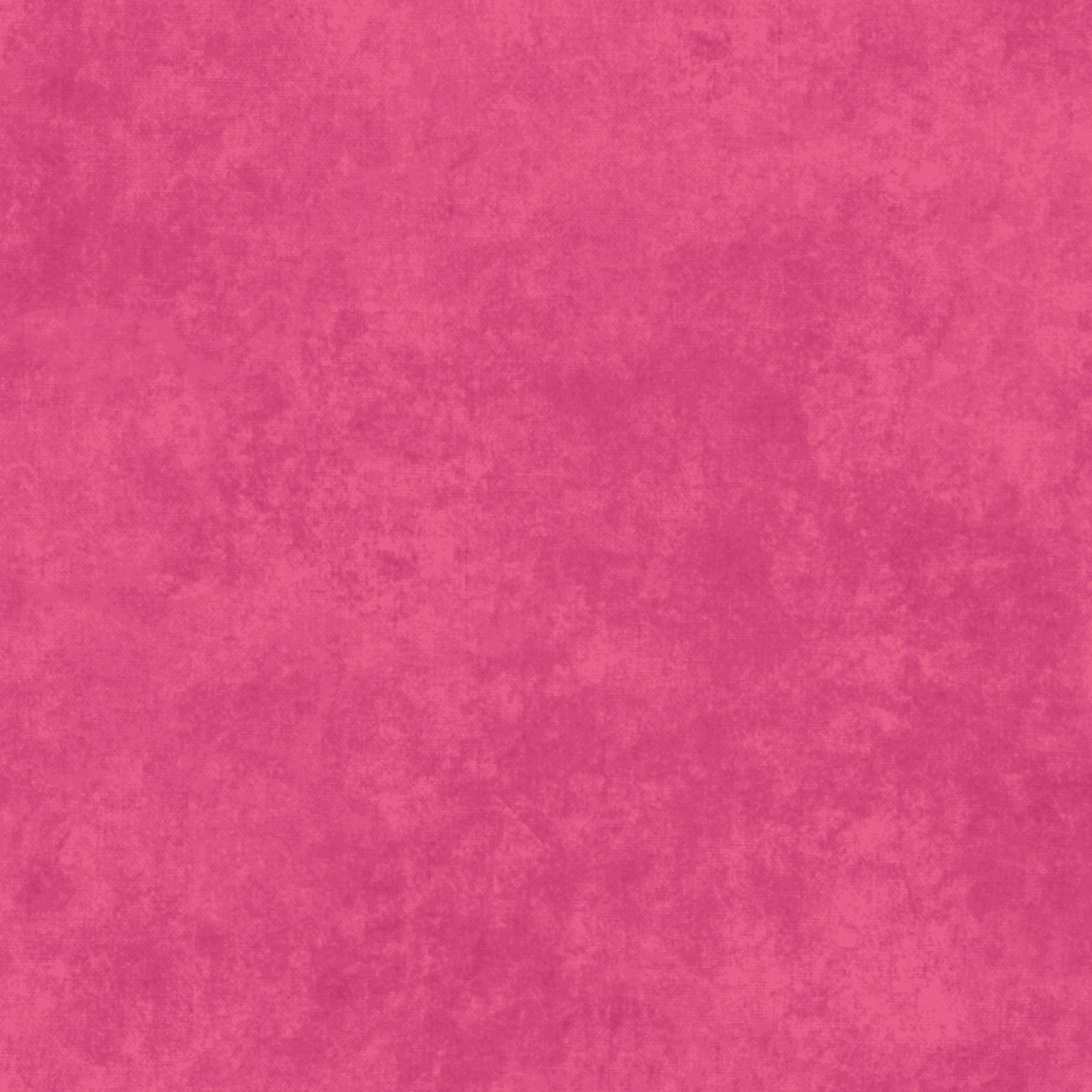 Solid pink color swatch with a textured pattern.
Photo by MaywoodStudios.com [additional_image_link]
