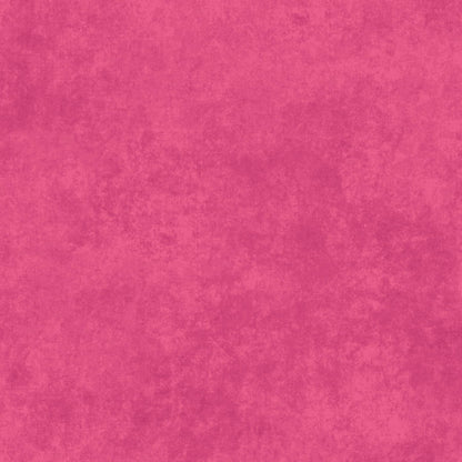 Solid pink color swatch with a textured pattern.
Photo by MaywoodStudios.com [additional_image_link]