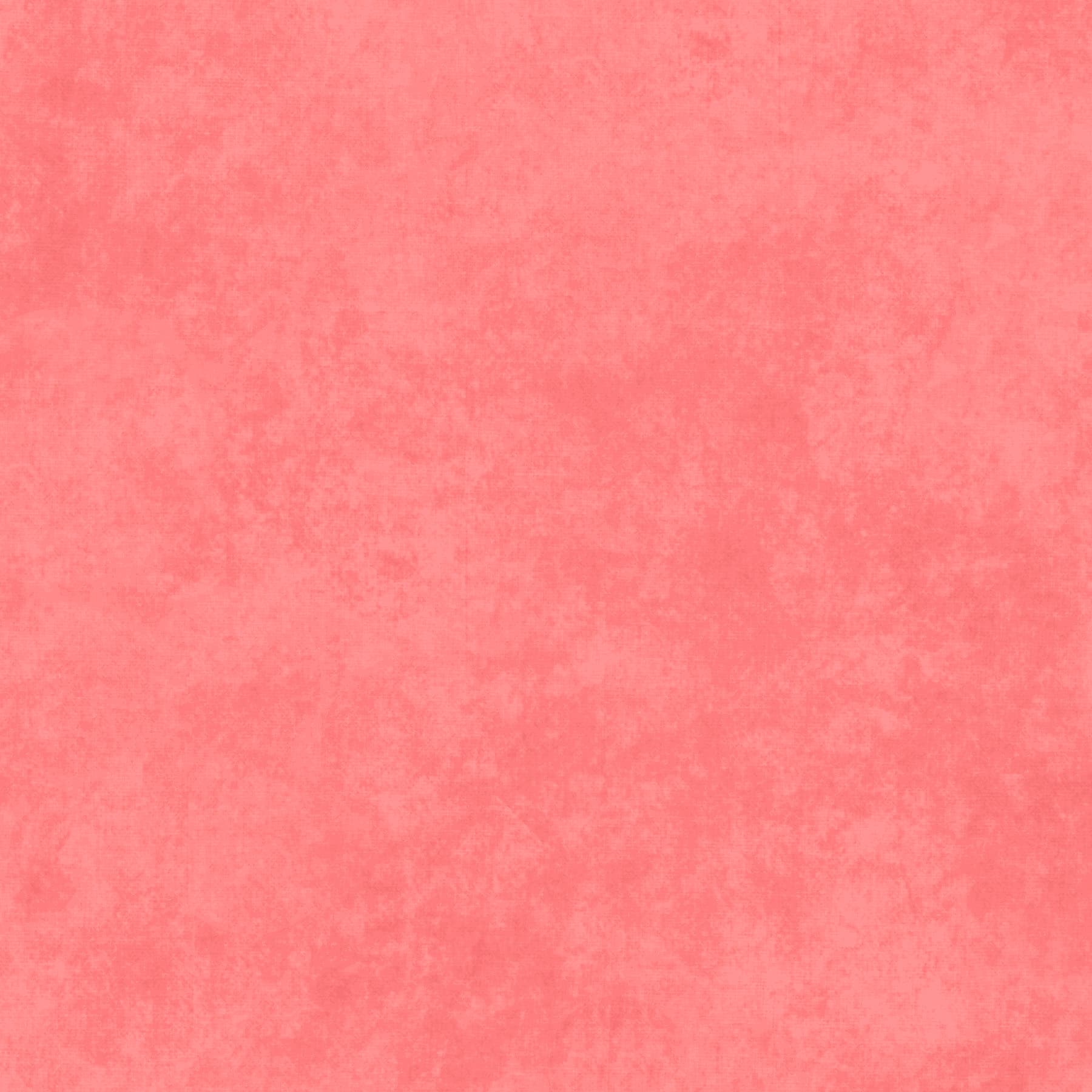 Solid pink color swatch with a textured pattern.
Photo by MaywoodStudios.com [additional_image_link]