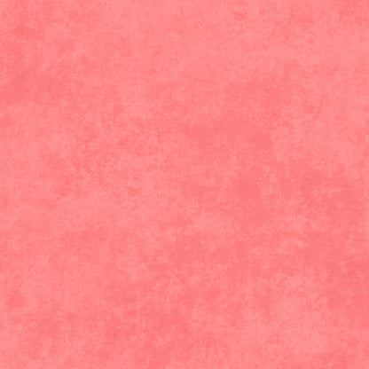 Solid pink color swatch with a textured pattern.
Photo by MaywoodStudios.com [additional_image_link]