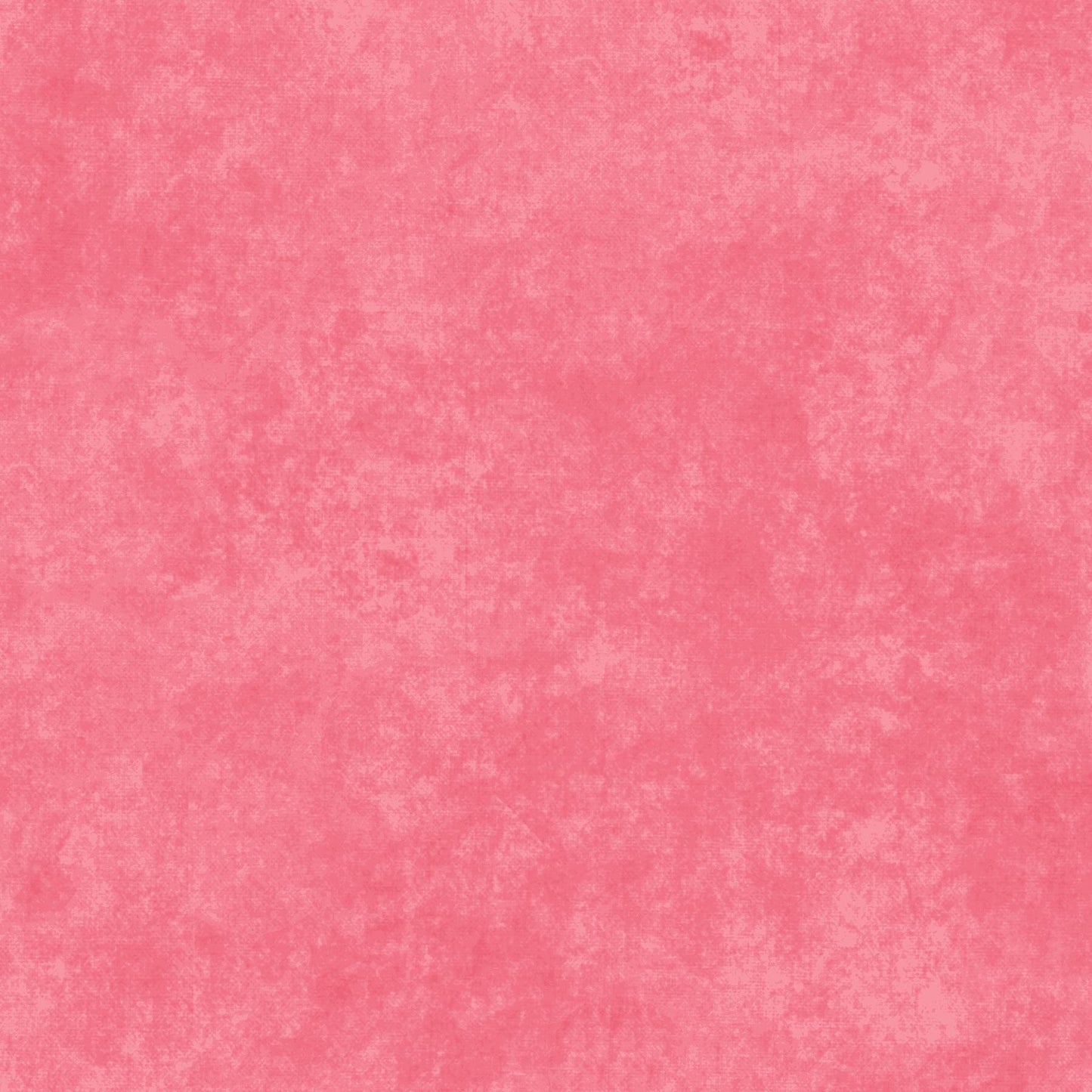 Solid pink color swatch with a textured pattern.
Photo by MaywoodStudios.com [additional_image_link]
