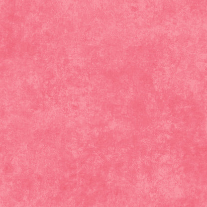 Solid pink color swatch with a textured pattern.
Photo by MaywoodStudios.com [additional_image_link]