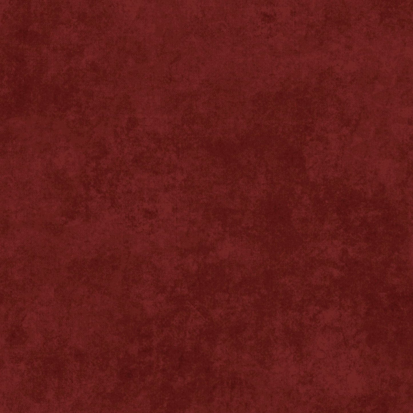 Solid dark red color swatch.
Photo by MaywoodStudios.com [additional_image_link]