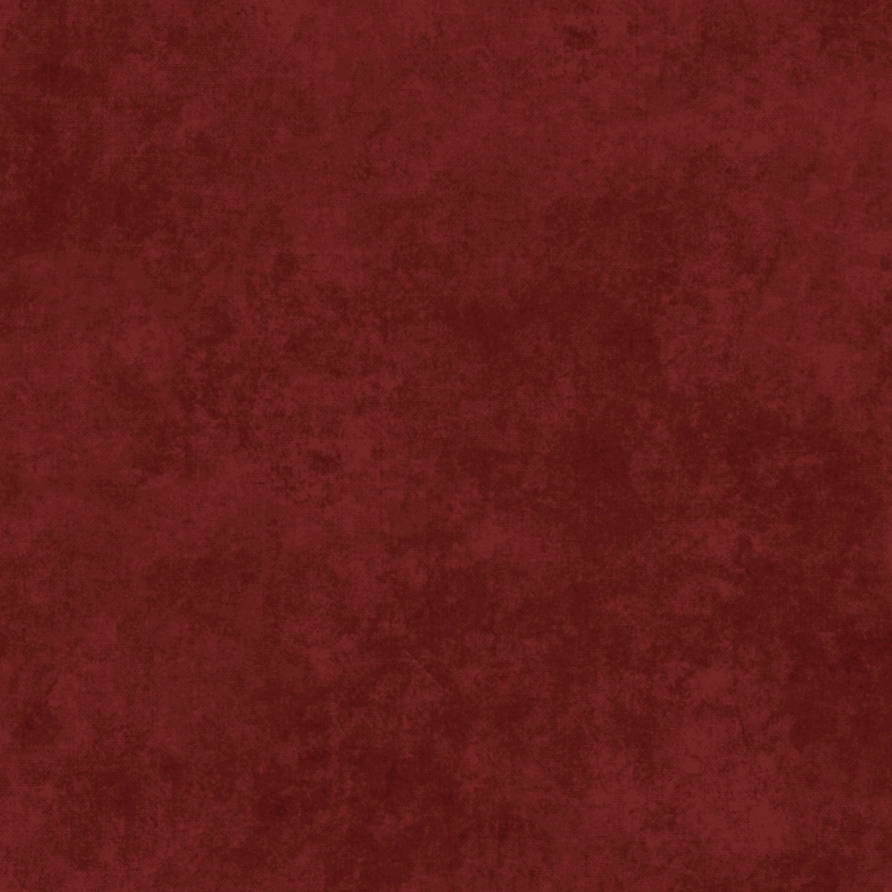 Solid dark red color swatch.
Photo by MaywoodStudios.com [additional_image_link]