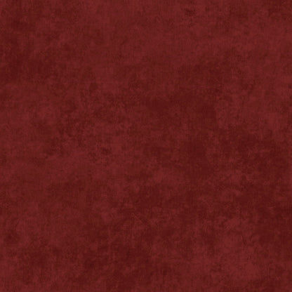 Solid dark red color swatch.
Photo by MaywoodStudios.com [additional_image_link]