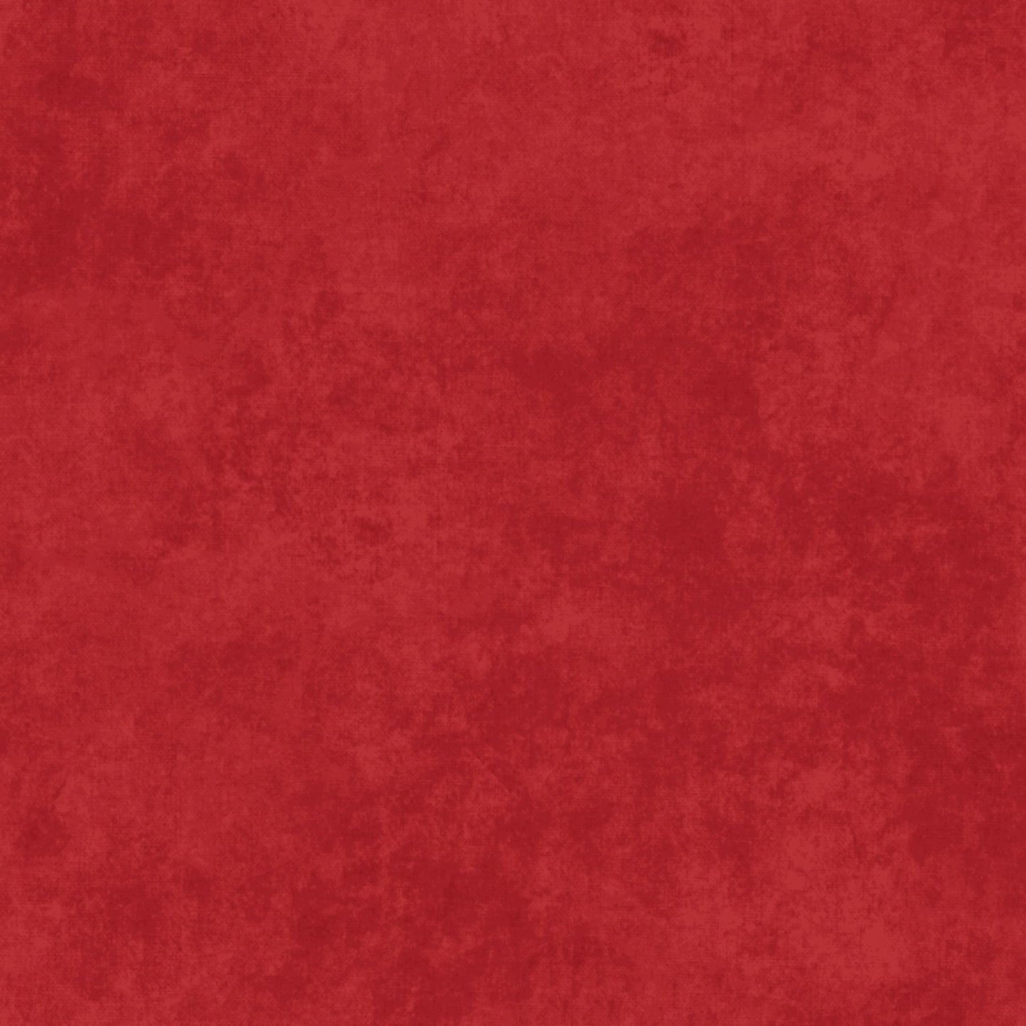 Solid red color swatch with a textured pattern.
Photo by MaywoodStudios.com [additional_image_link]
