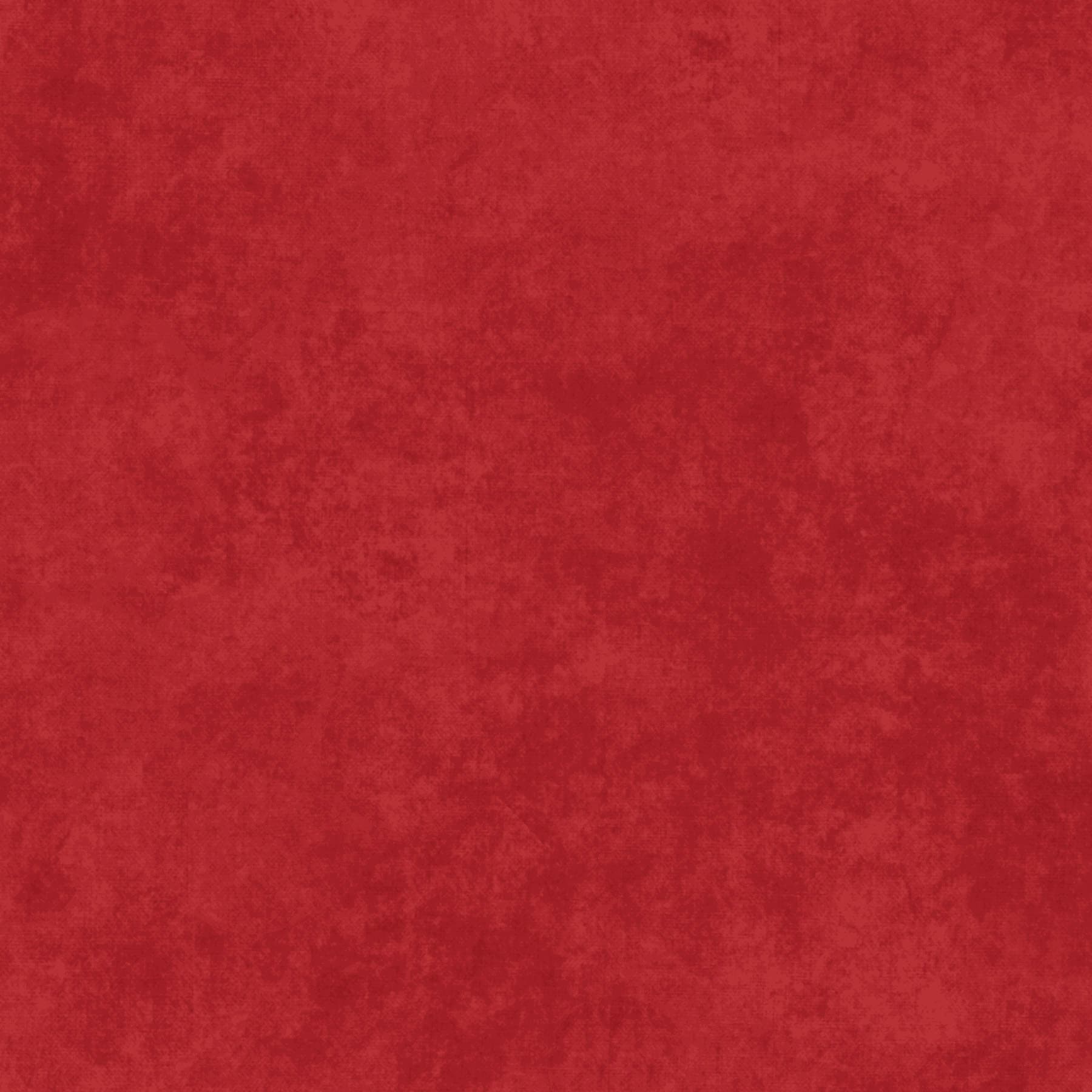 Solid red color swatch with a textured pattern.
Photo by MaywoodStudios.com [additional_image_link]