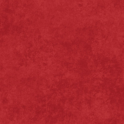 Solid red color swatch with a textured pattern.
Photo by MaywoodStudios.com [additional_image_link]