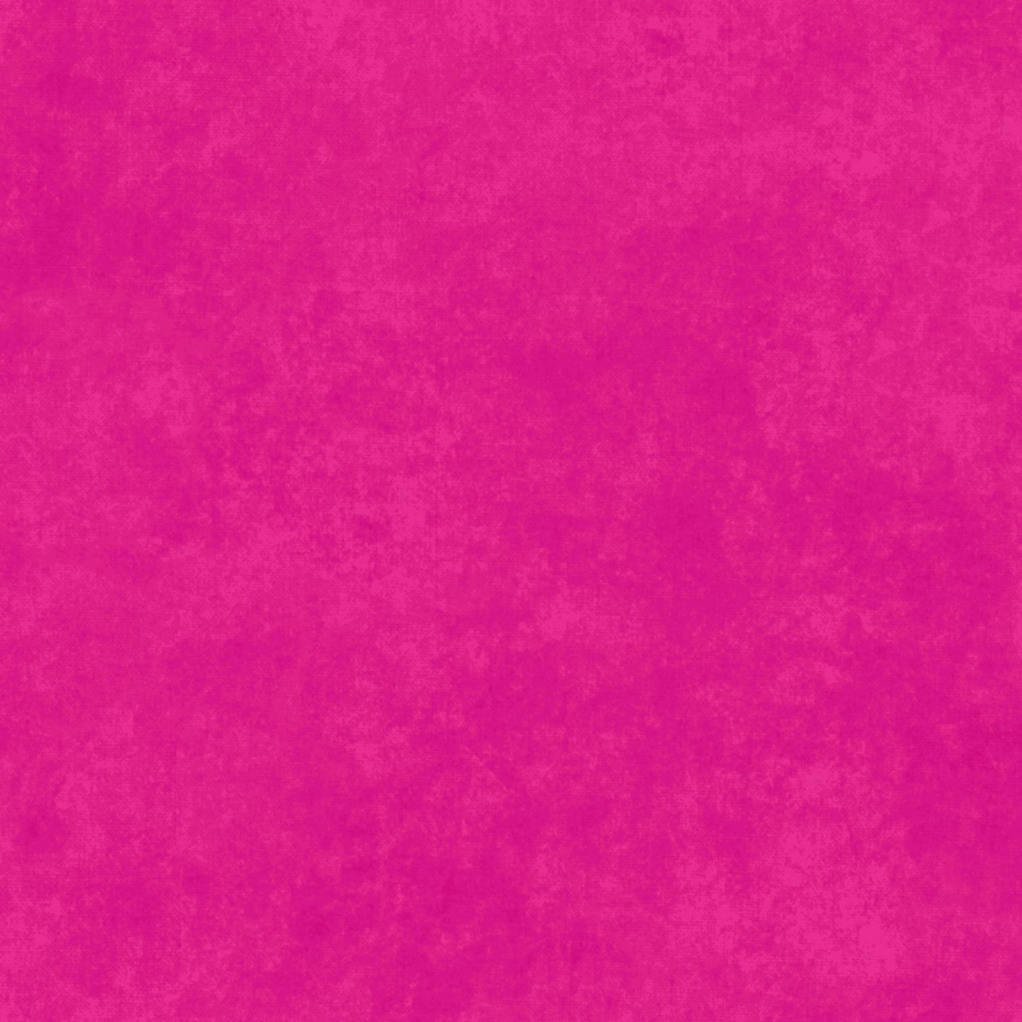 Solid pink color swatch.
Photo by MaywoodStudios.com [additional_image_link]