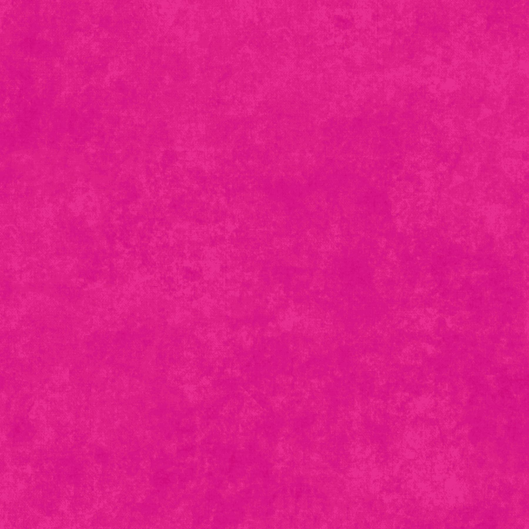Solid pink color swatch.
Photo by MaywoodStudios.com [additional_image_link]