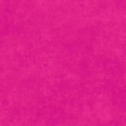 Solid pink color swatch.
Photo by MaywoodStudios.com [additional_image_link]