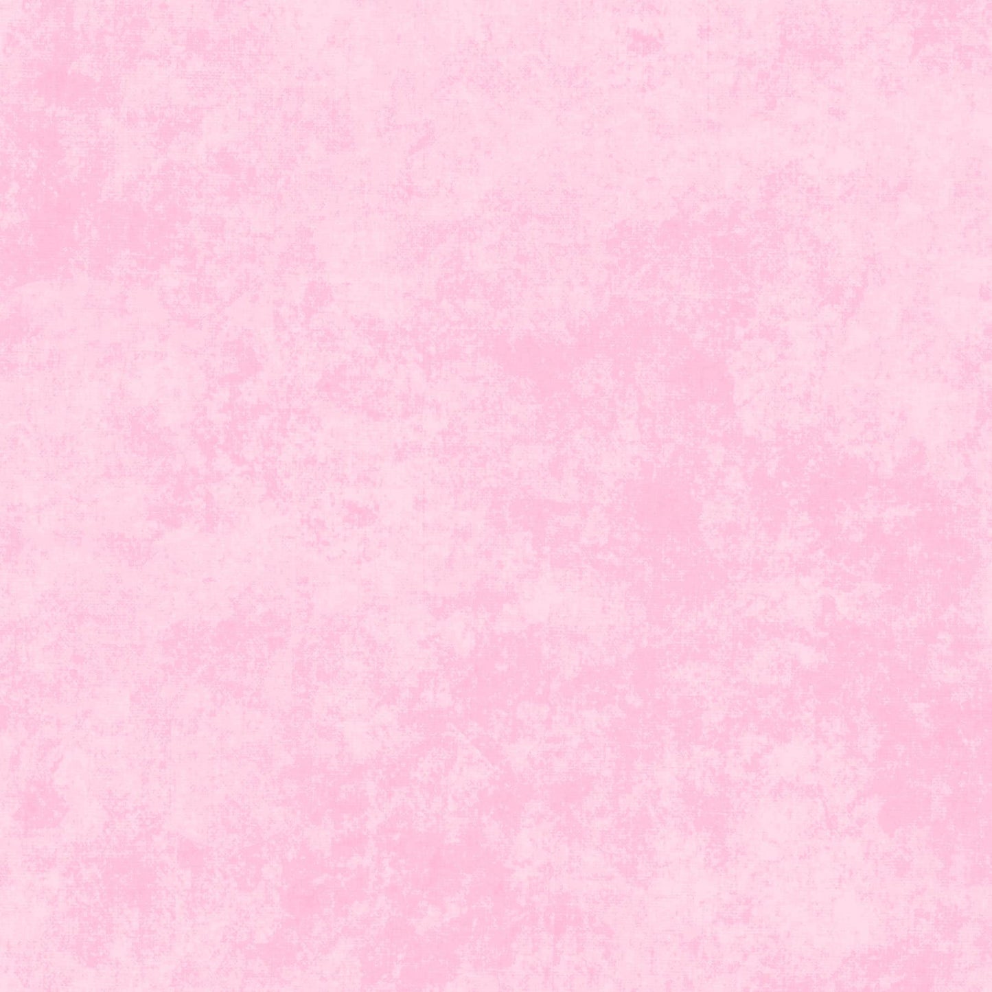 Solid light pink color swatch.
Photo by MaywoodStudios.com [additional_image_link]
