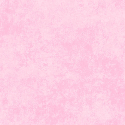 Solid light pink color swatch.
Photo by MaywoodStudios.com [additional_image_link]