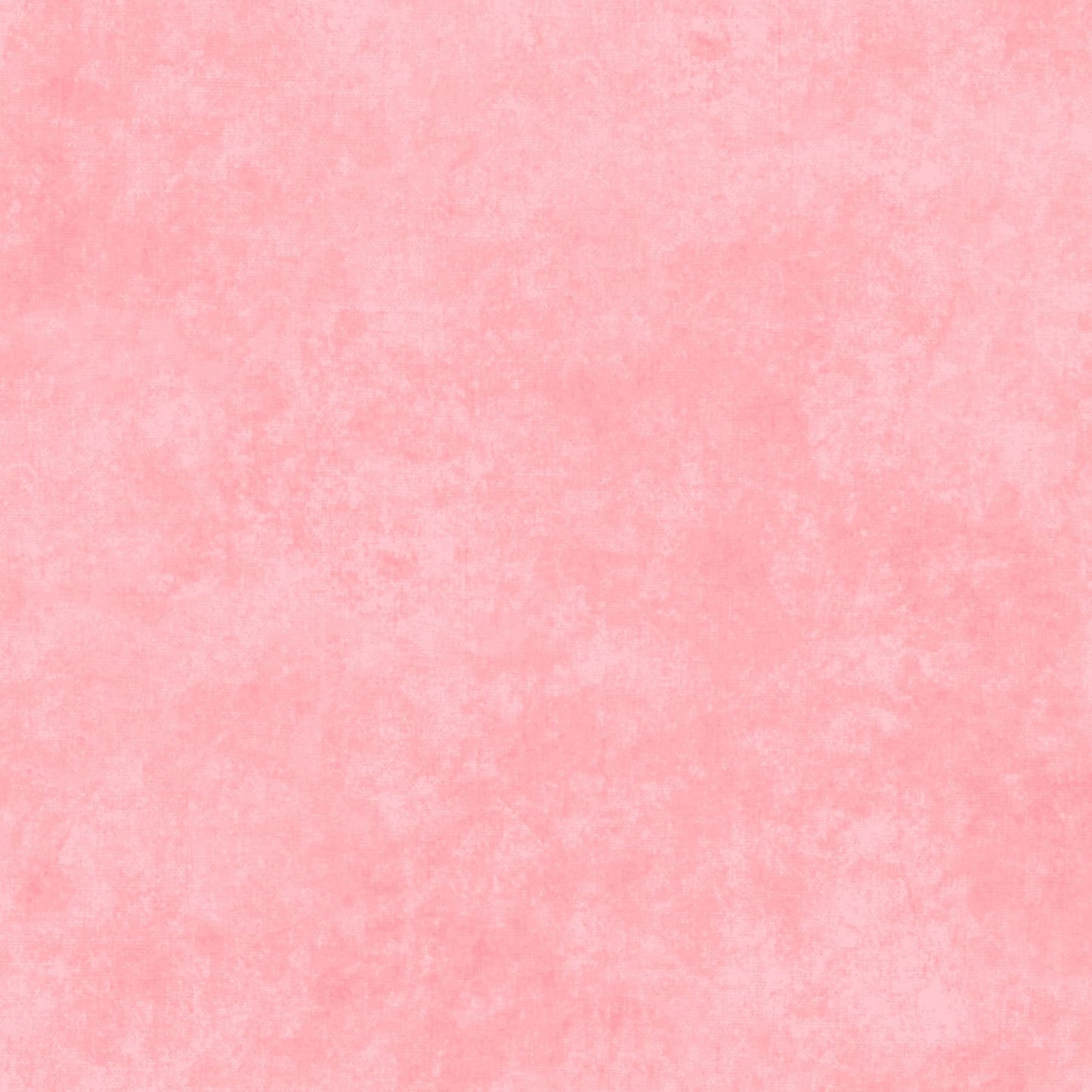 Solid light pink color swatch with a textured pattern.
Photo by MaywoodStudios.com [additional_image_link]