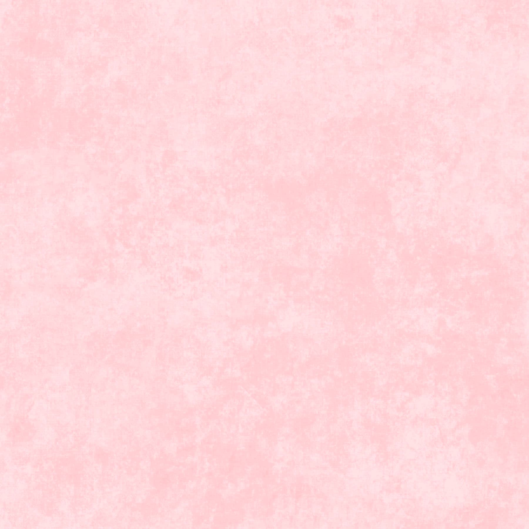 Solid light pink color swatch.
Photo by MaywoodStudios.com [additional_image_link]