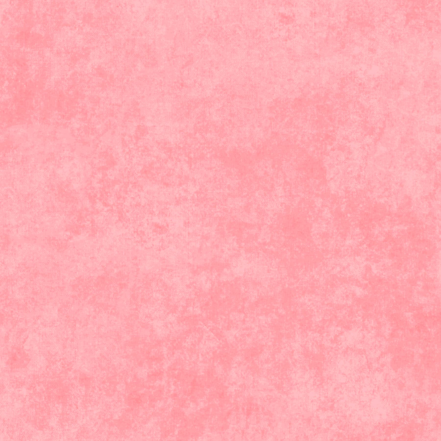 Solid pink color swatch with a textured pattern.
Photo by MaywoodStudios.com [additional_image_link]